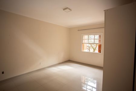 Apartamento à venda com 93m², 2 quartos e sem vagaQuarto 1