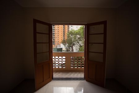 Apartamento à venda com 93m², 2 quartos e sem vagaQuarto 2