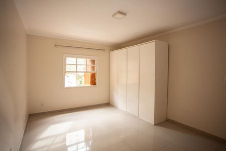 Apartamento à venda com 93m², 2 quartos e sem vagaQuarto 1