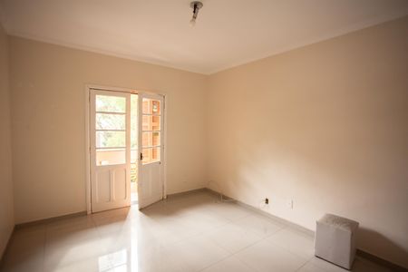 Apartamento à venda com 93m², 2 quartos e sem vagaQuarto 2