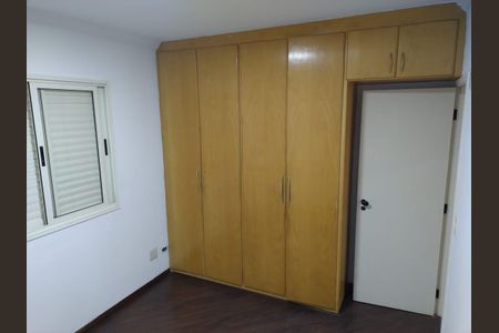 Apartamento à venda com 79m², 2 quartos e 2 vagasQuarto 1