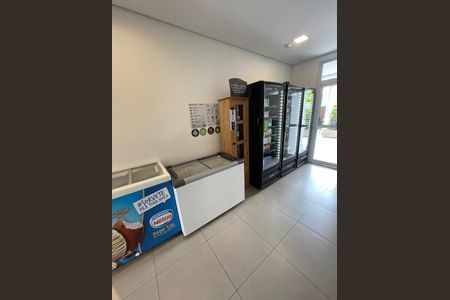 Apartamento à venda com 78m², 2 quartos e 1 vagaCondominio