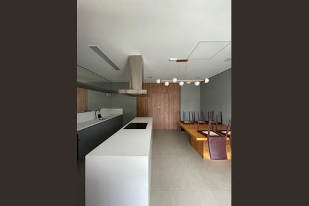 Apartamento à venda com 78m², 2 quartos e 1 vagaCondominio