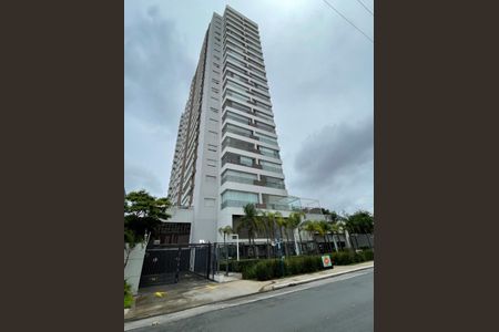 Apartamento à venda com 78m², 2 quartos e 1 vagaCondominio