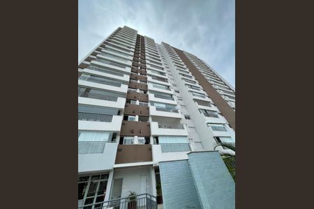 Apartamento à venda com 78m², 2 quartos e 1 vagaCondominio