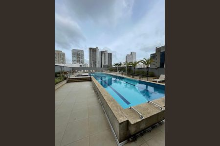 Apartamento à venda com 78m², 2 quartos e 1 vagaCondominio