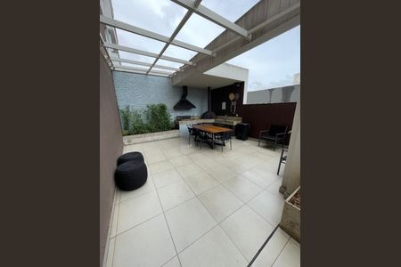 Apartamento à venda com 78m², 2 quartos e 1 vagaCondominio