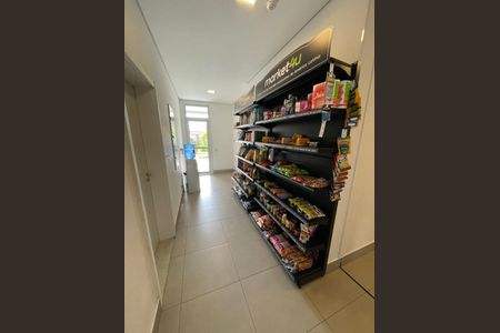 Apartamento à venda com 78m², 2 quartos e 1 vagaCondominio