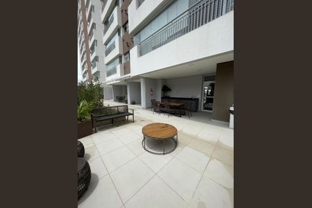 Apartamento à venda com 78m², 2 quartos e 1 vagaCondominio