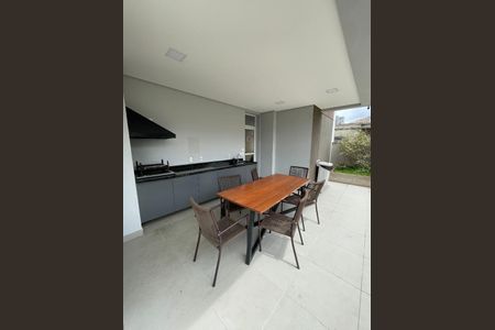 Apartamento à venda com 78m², 2 quartos e 1 vagaCondominio