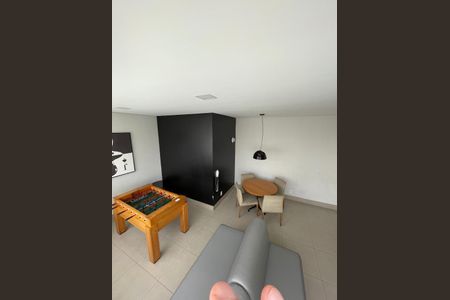 Apartamento à venda com 78m², 2 quartos e 1 vagaCondominio