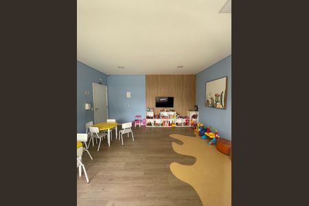 Apartamento à venda com 78m², 2 quartos e 1 vagaCondominio