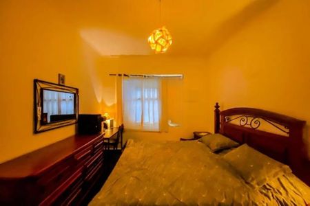 Casa à venda com 137m², 3 quartos e 1 vagaQuarto