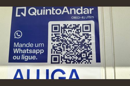 Casa à venda com 508m², 4 quartos e 5 vagasOXCW-516 Plaquinha