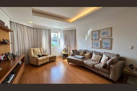 Casa à venda com 508m², 4 quartos e 5 vagasQuarto