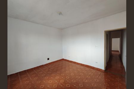 Casa para alugar com 70m², 2 quartos e 2 vagasQuarto 2