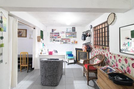 Casa para alugar com 350m², 4 quartos e 3 vagasQuarto 5