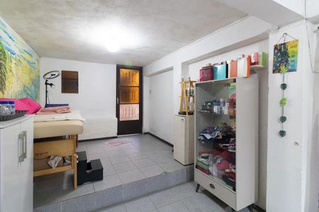 Casa para alugar com 350m², 4 quartos e 3 vagasQuarto 5