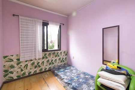 Casa para alugar com 350m², 4 quartos e 3 vagasQuarto 1