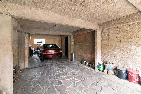 Casa para alugar com 350m², 4 quartos e 3 vagasGaragem