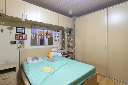 Casa para alugar com 350m², 4 quartos e 3 vagasQuarto 2