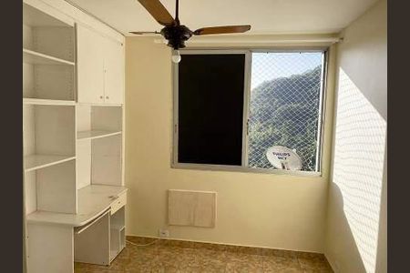 Apartamento à venda com 73m², 2 quartos e 1 vaga