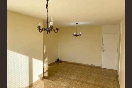 Apartamento à venda com 73m², 2 quartos e 1 vaga