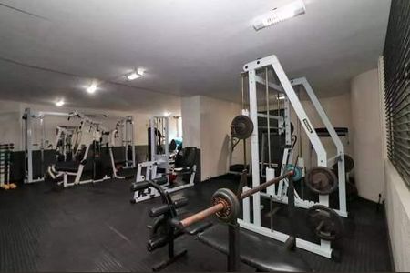 Apartamento à venda com 73m², 2 quartos e 1 vaga