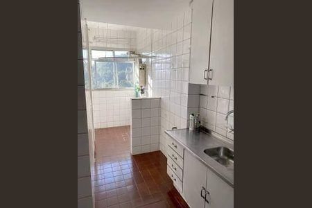 Apartamento à venda com 73m², 2 quartos e 1 vaga