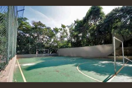 Apartamento à venda com 73m², 2 quartos e 1 vaga