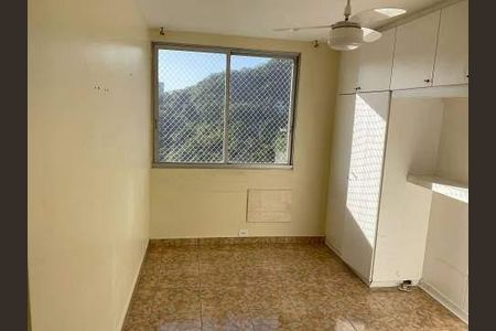 Apartamento à venda com 73m², 2 quartos e 1 vaga