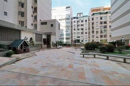 Apartamento à venda com 73m², 2 quartos e 1 vaga