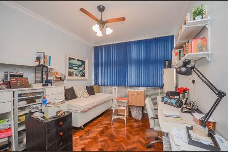 Apartamento à venda com 163m², 3 quartos e 1 vaga