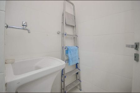 Apartamento à venda com 163m², 3 quartos e 1 vaga