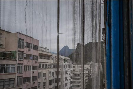 Apartamento à venda com 163m², 3 quartos e 1 vaga