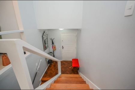 Apartamento à venda com 163m², 3 quartos e 1 vaga