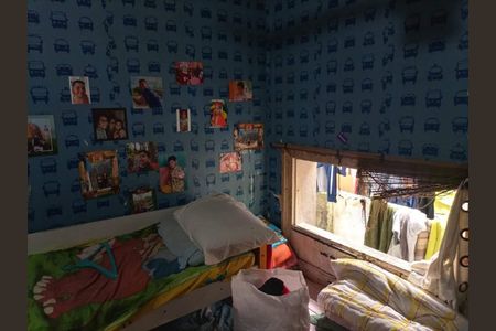 Casa à venda com 125m², 5 quartos e sem vaga