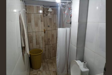 Casa à venda com 125m², 5 quartos e sem vaga