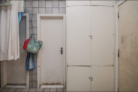 Casa à venda com 378m², 4 quartos e sem vaga