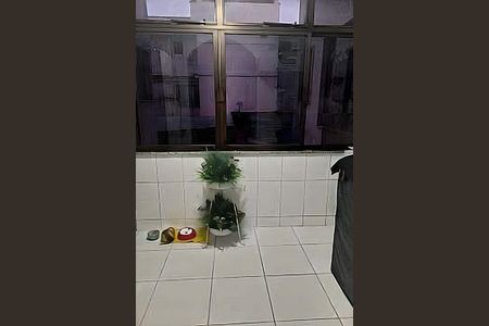 Apartamento à venda com 104m², 3 quartos e 1 vaga