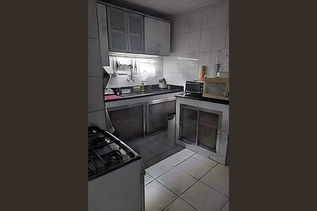 Apartamento à venda com 104m², 3 quartos e 1 vaga