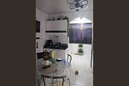 Apartamento à venda com 104m², 3 quartos e 1 vaga