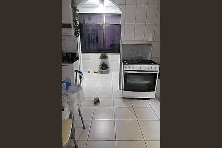 Apartamento à venda com 104m², 3 quartos e 1 vaga