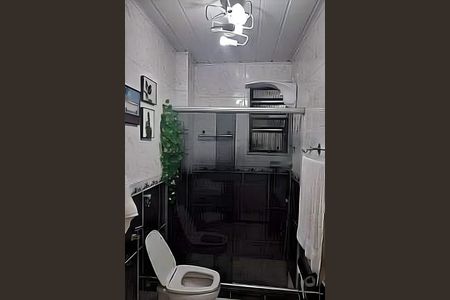 Apartamento à venda com 104m², 3 quartos e 1 vaga