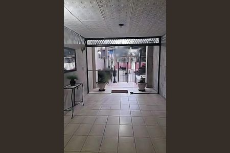 Apartamento à venda com 104m², 3 quartos e 1 vaga