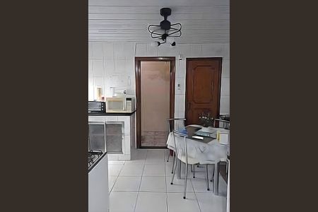 Apartamento à venda com 104m², 3 quartos e 1 vaga