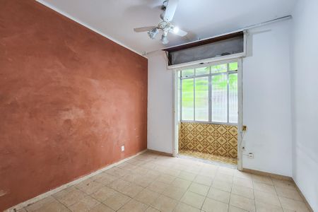 Apartamento para alugar com 70m², 3 quartos e sem vagaQuarto 3