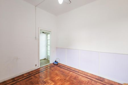 Apartamento para alugar com 70m², 3 quartos e sem vagaQuarto 2