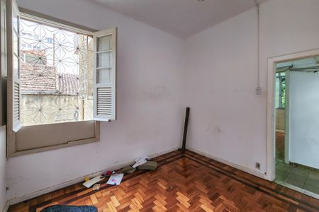 Apartamento para alugar com 70m², 3 quartos e sem vagaQuarto 2