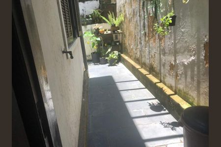 Casa à venda com 195m², 7 quartos e 2 vagas